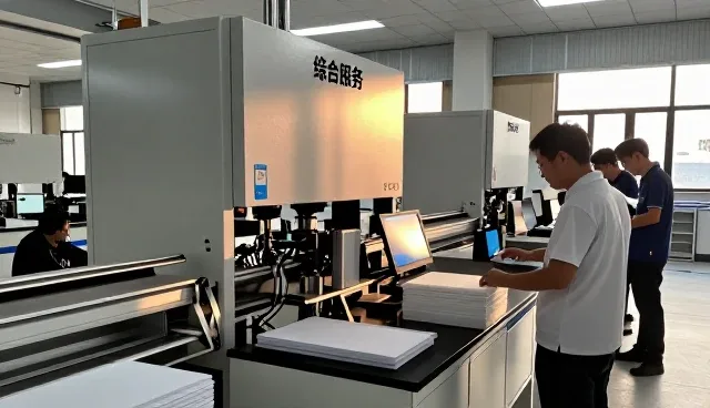 广州市创鲜农业发展有限公司