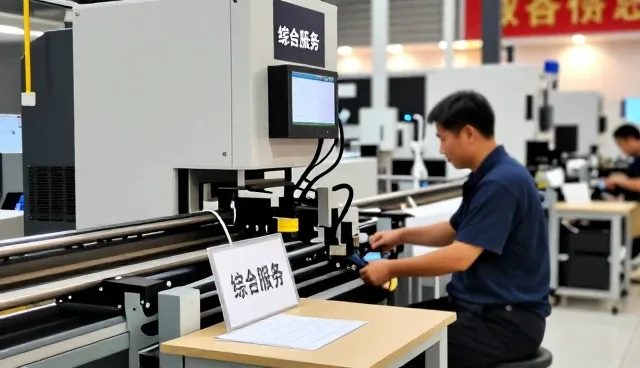 广州市创鲜农业发展有限公司