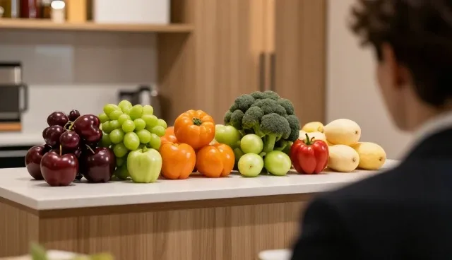 农资供应在不同农业场景中的适用条件分析