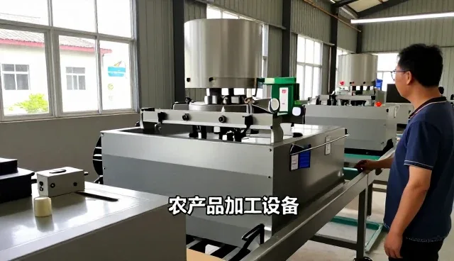 农资供应应用体验全面介绍